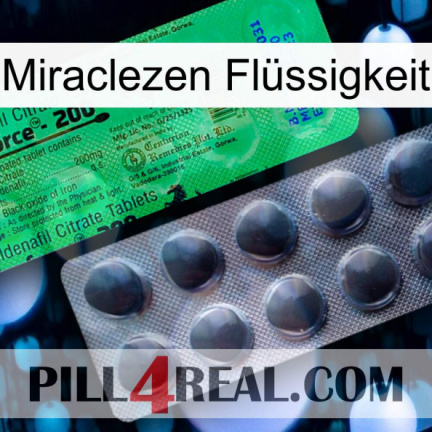 Miraclezen Flüssigkeit new04